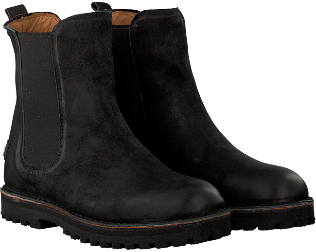 shabbies chelsea boots sale