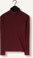 PENN & INK LONGSLEEVE W25F1720-A PENN & INK LONGSLEEVE W25F1720-A - medium