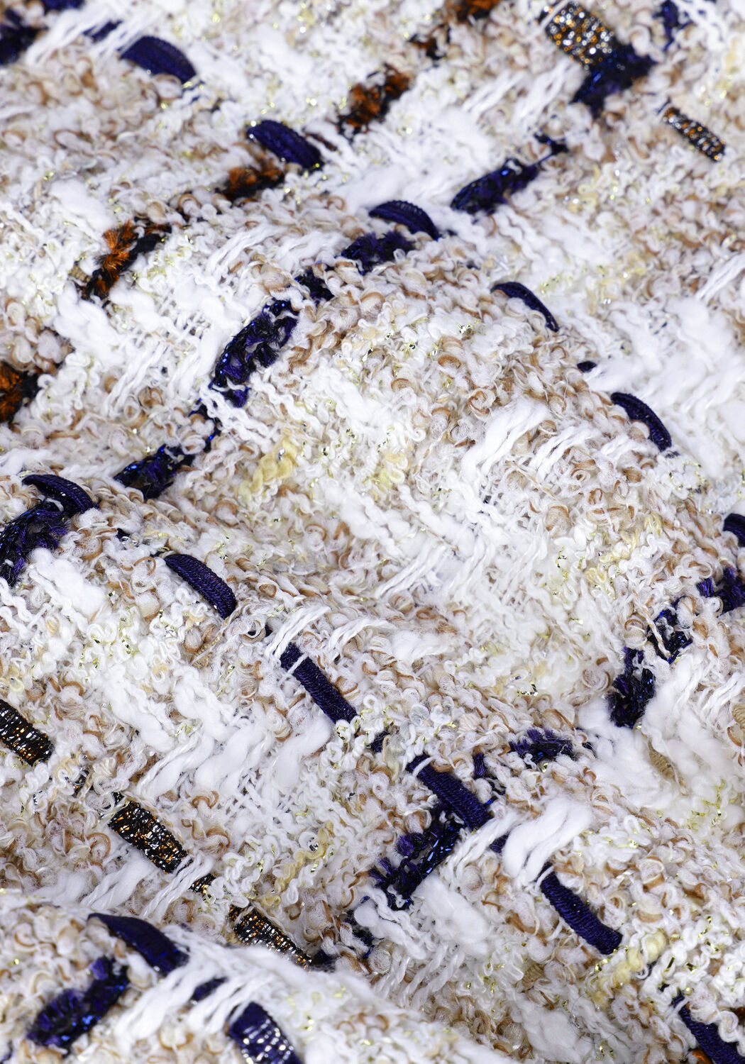 Multi IRO Gilet PONDER - large