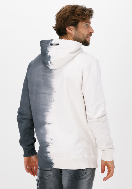 Gebroken wit PUREWHITE Sweater 21030318 - large