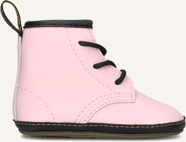 Roze DR MARTENS Laarzen 1460 CRIB Roze DR MARTENS Laarzen 1460 CRIB - large