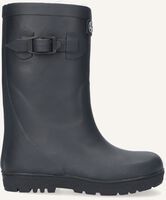 Blauwe AIGLE Regenlaarzen WOODYPOP FR 2 Blauwe AIGLE Regenlaarzen WOODYPOP FR 2 - medium