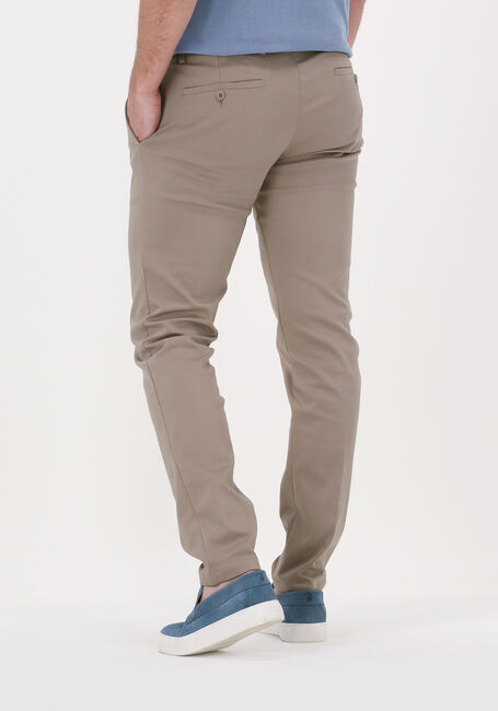 Kit DRYKORN Pantalon SIGHT 122003 - large