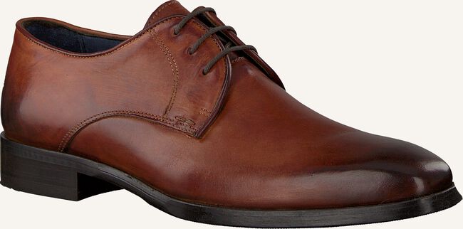 Cognac OMODA Nette schoenen 3242 Cognac OMODA Nette schoenen 3242 - large