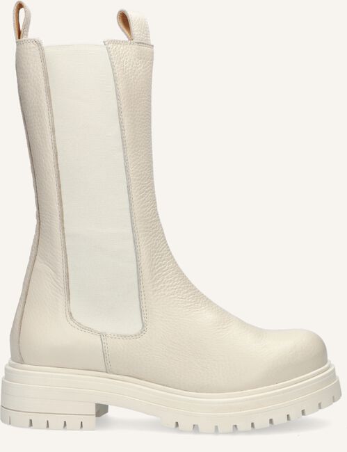 Beige CA'SHOTT Chelsea boots 24204 Beige CA'SHOTT Chelsea boots 24204 - large