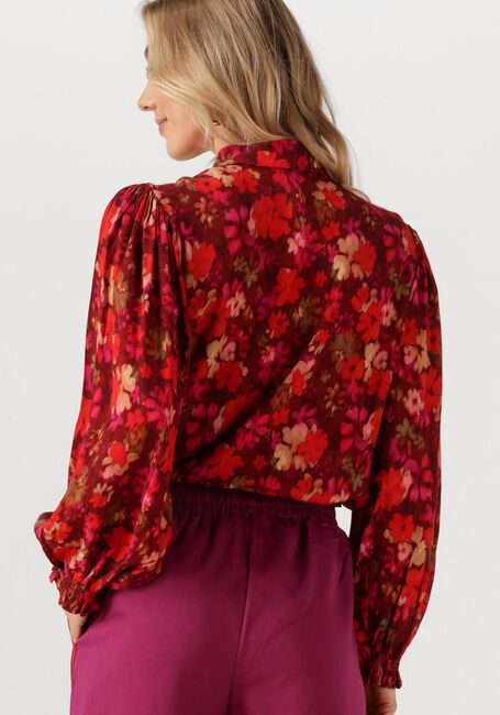 Rode YDENCE Blouses BLOUSE ALYSSA - large
