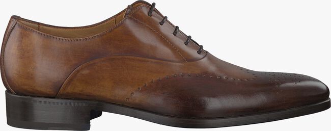 Bruine GIORGIO Nette schoenen HE39009 - large