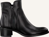 Zwarte OMODA Enkellaarsjes 46515FY - medium