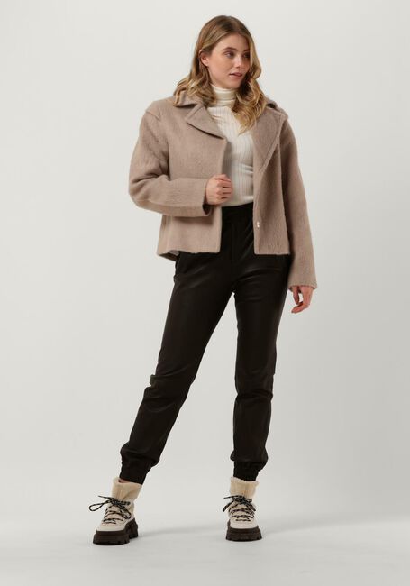 Ecru BELLAMY Coltrui LIZ - large