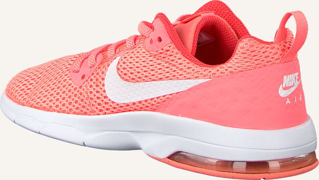 Roze NIKE Lage sneakers NIKE AIR MAX MOTION LW Roze NIKE Lage sneakers NIKE AIR MAX MOTION LW - large