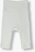 Witte MARMAR COPENHAGEN Legging PIVA - medium