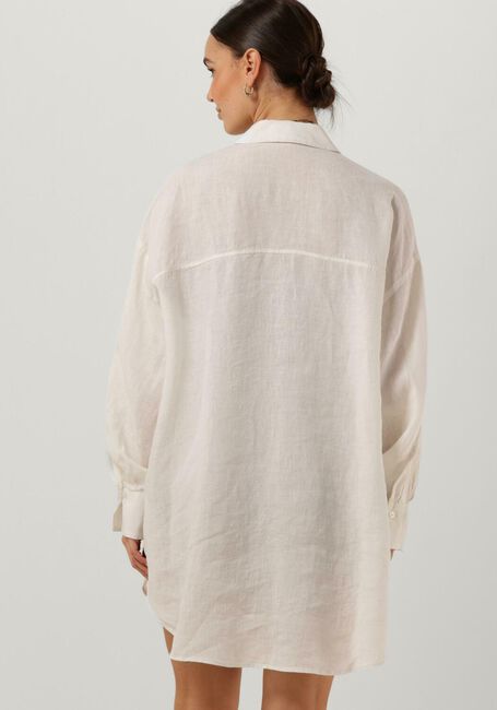 Gebroken wit DRYKORN Blouses MIDINIA - large