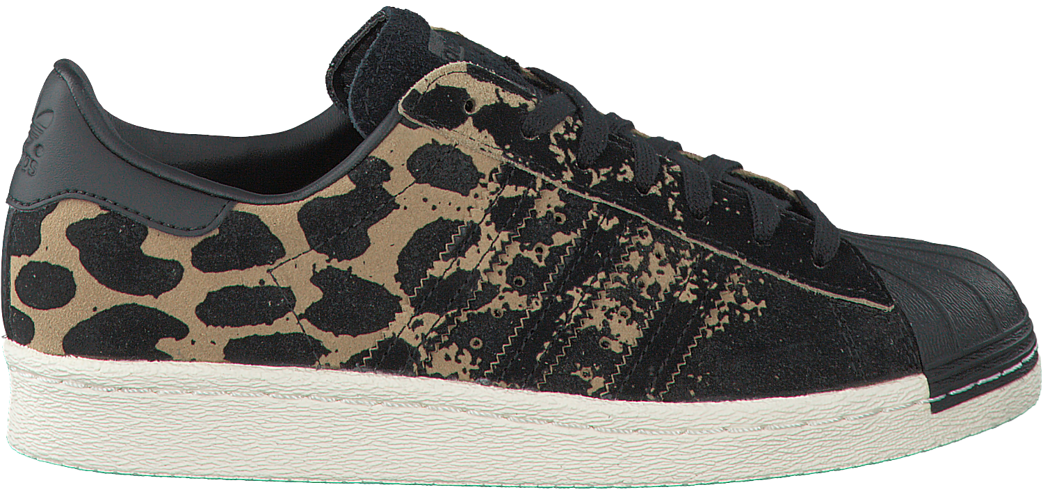 superstar adidas goedkoop