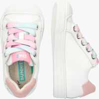 Roze BUNNIESJR Lage sneakers FENN FIRM - medium