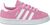 82841 82841 - swatch