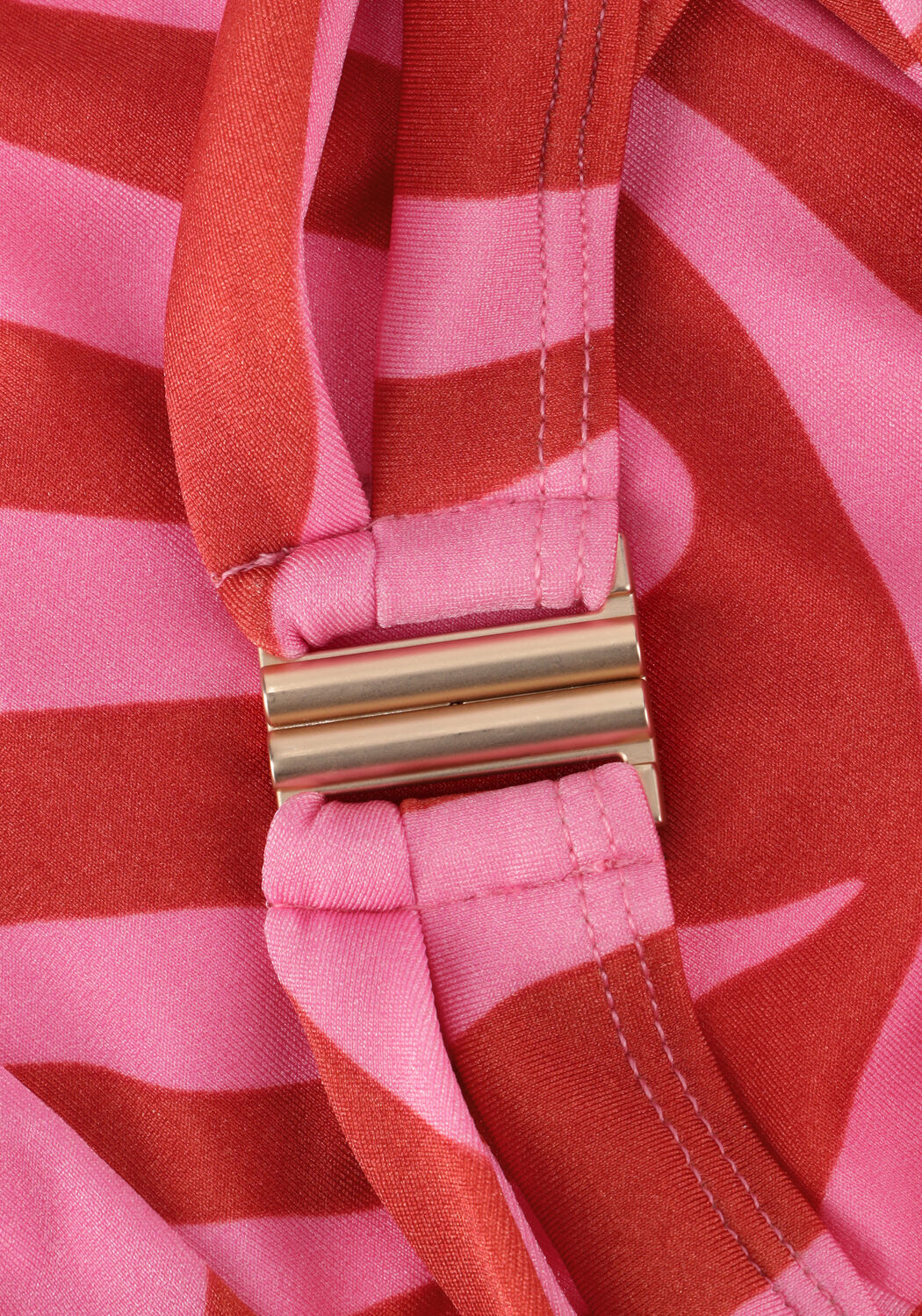 Roze BEACHLIFE Bikini's BSK364A202 - large