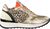 96939 96939 - swatch