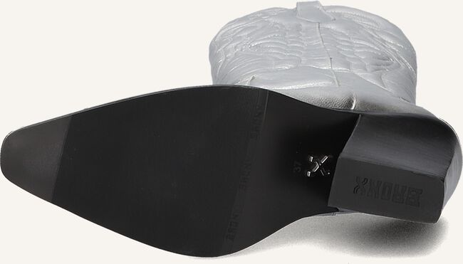 BRONX NEW-KOLE 14177 BRONX NEW-KOLE 14177 - large