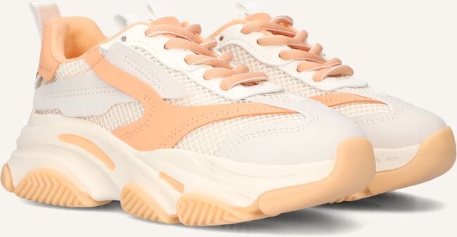 Beige STEVE MADDEN Lage sneakers JPOSSESSION Beige STEVE MADDEN Lage sneakers JPOSSESSION - large