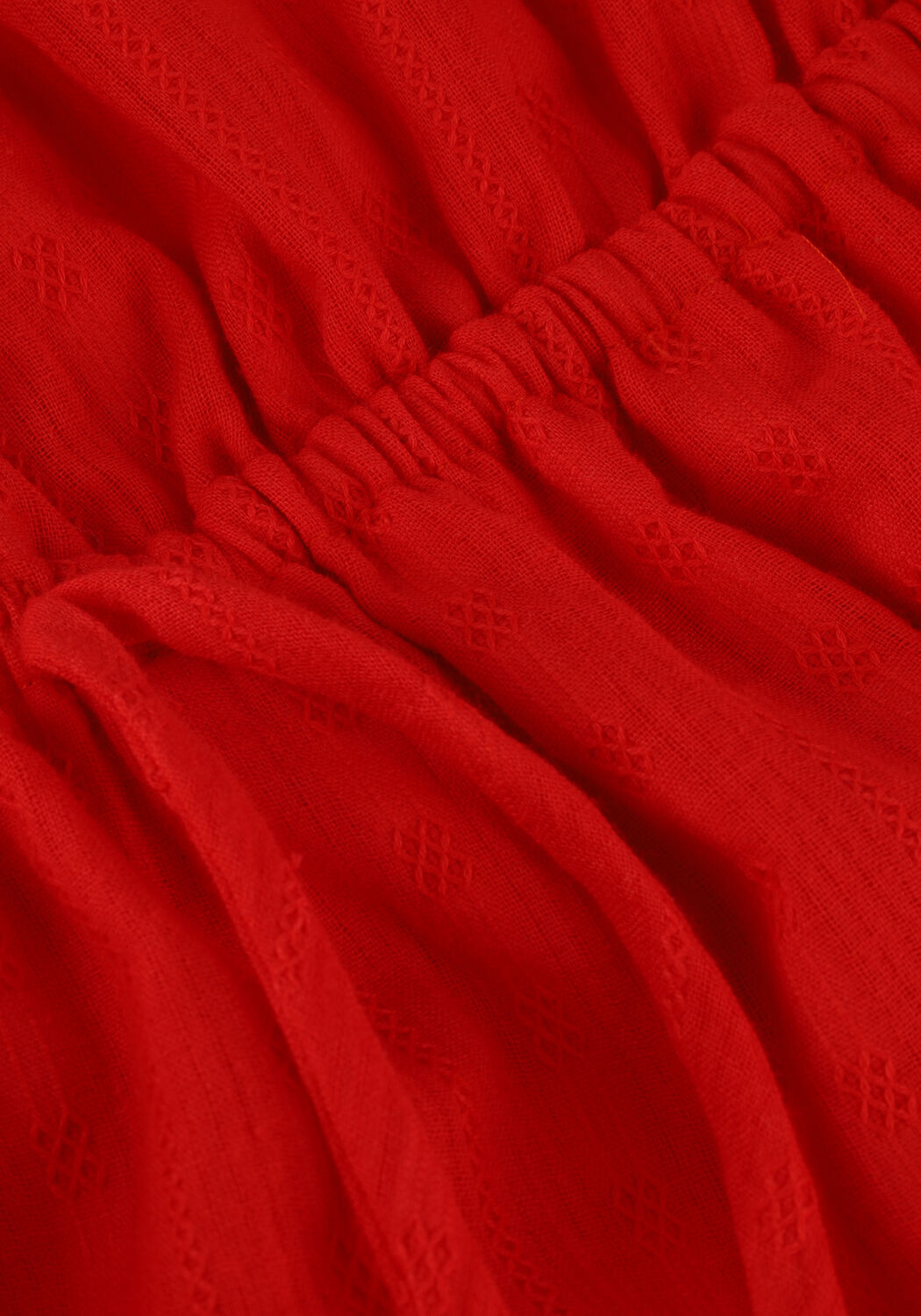 Rode HARPER & YVE Playsuits LUNA-JS - large