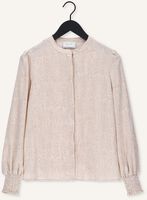 Zand NEO NOIR Blouses KALA DITSY GLOW BLOUSE Zand NEO NOIR Blouses KALA DITSY GLOW BLOUSE - medium