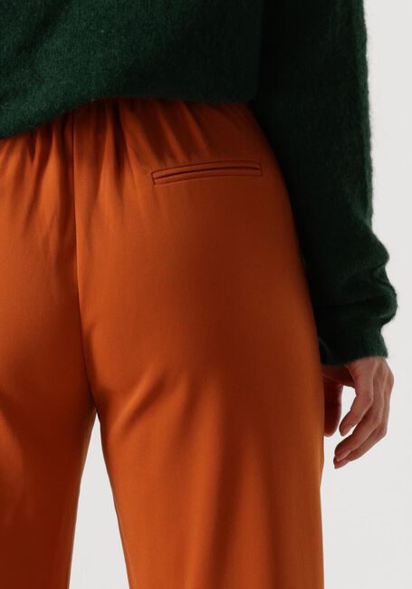 Camel YDENCE Pantalon PANTS SOLANGE - large
