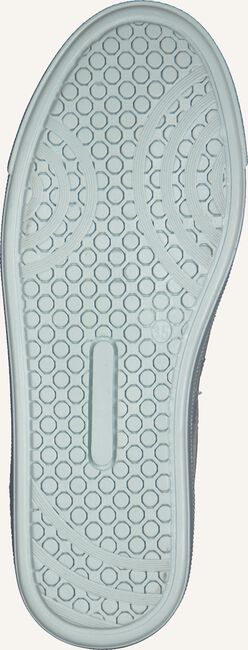 Witte BULLBOXER Lage sneakers AGM008 Witte BULLBOXER Lage sneakers AGM008 - large