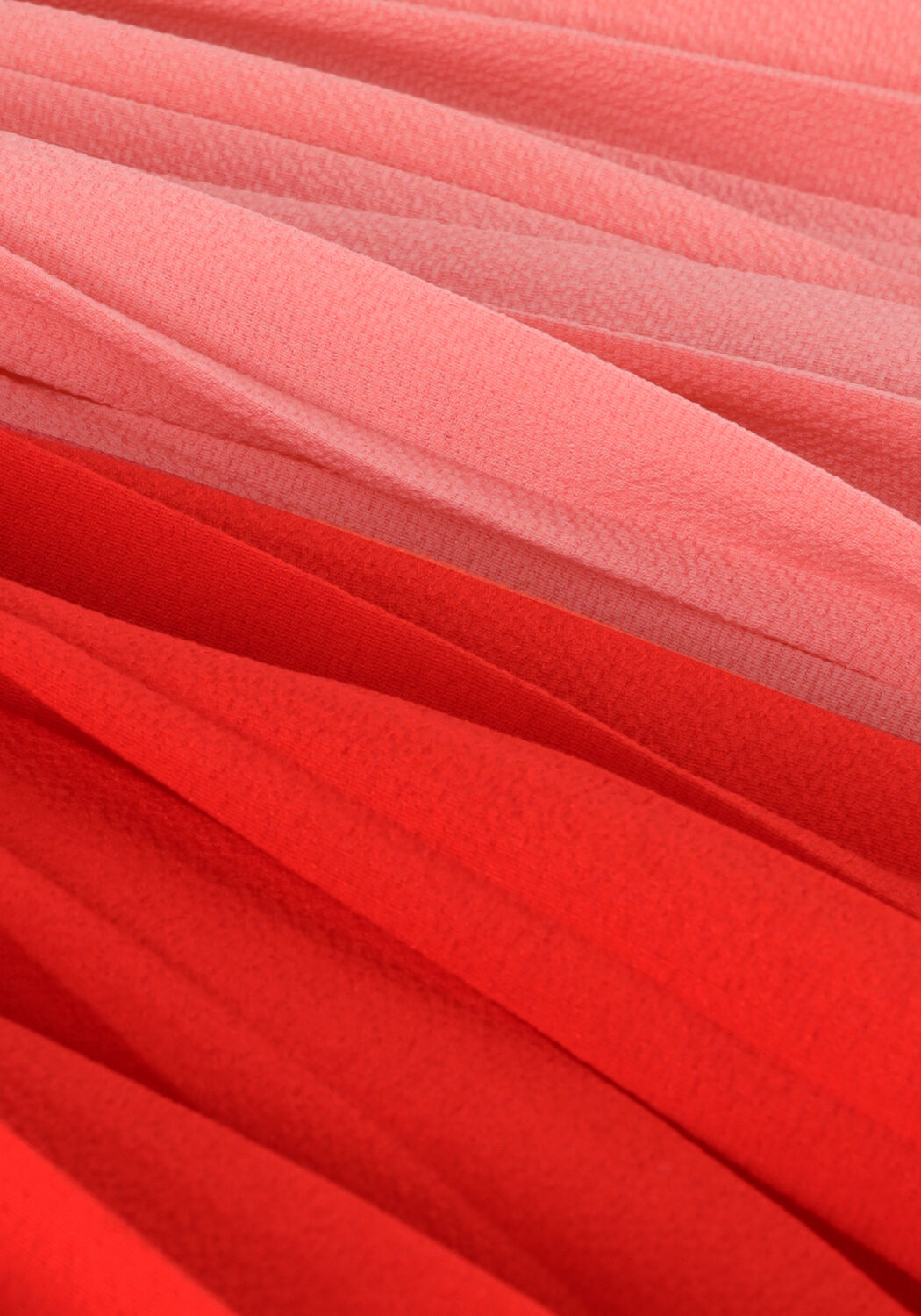 Roze MOLO Midirok BESS - large