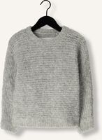 AMERICAN VINTAGE ZOLLY - medium