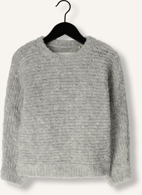 AMERICAN VINTAGE ZOLLY AMERICAN VINTAGE ZOLLY - large