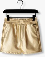 Gouden RAIZZED Shorts KESIA - medium