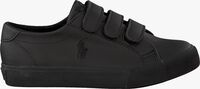Zwarte POLO RALPH LAUREN Sneakers SLATER EZ  - medium
