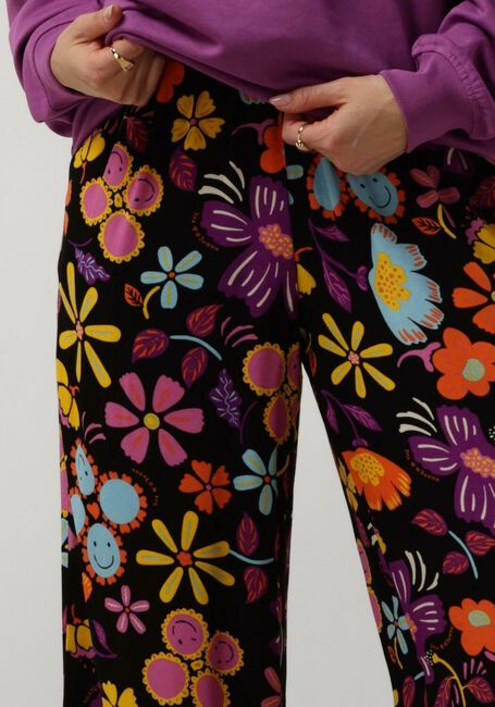 Multi HARPER & YVE Pantalon ALEXIS-PA - large