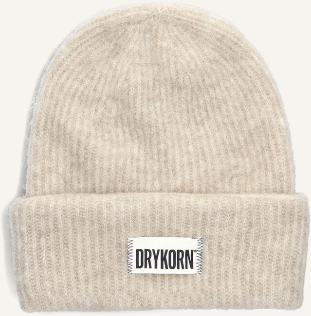 Zand DRYKORN Muts LOAH Zand DRYKORN Muts LOAH - large