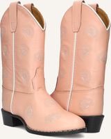 BOOTSTOCK SHELL BOOTSTOCK SHELL - medium