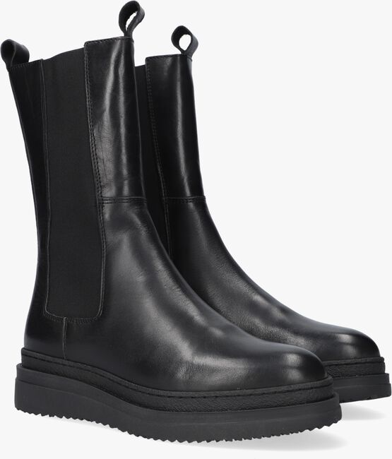 Zwarte TANGO Chelsea boots LILY 1 - large