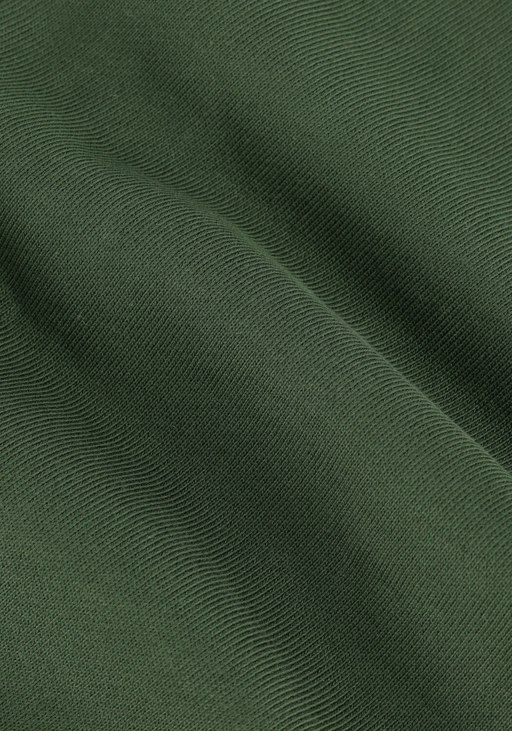 Donkergroene SCOTCH & SODA Joggingbroek 167537-22-FWBM-C83 - large