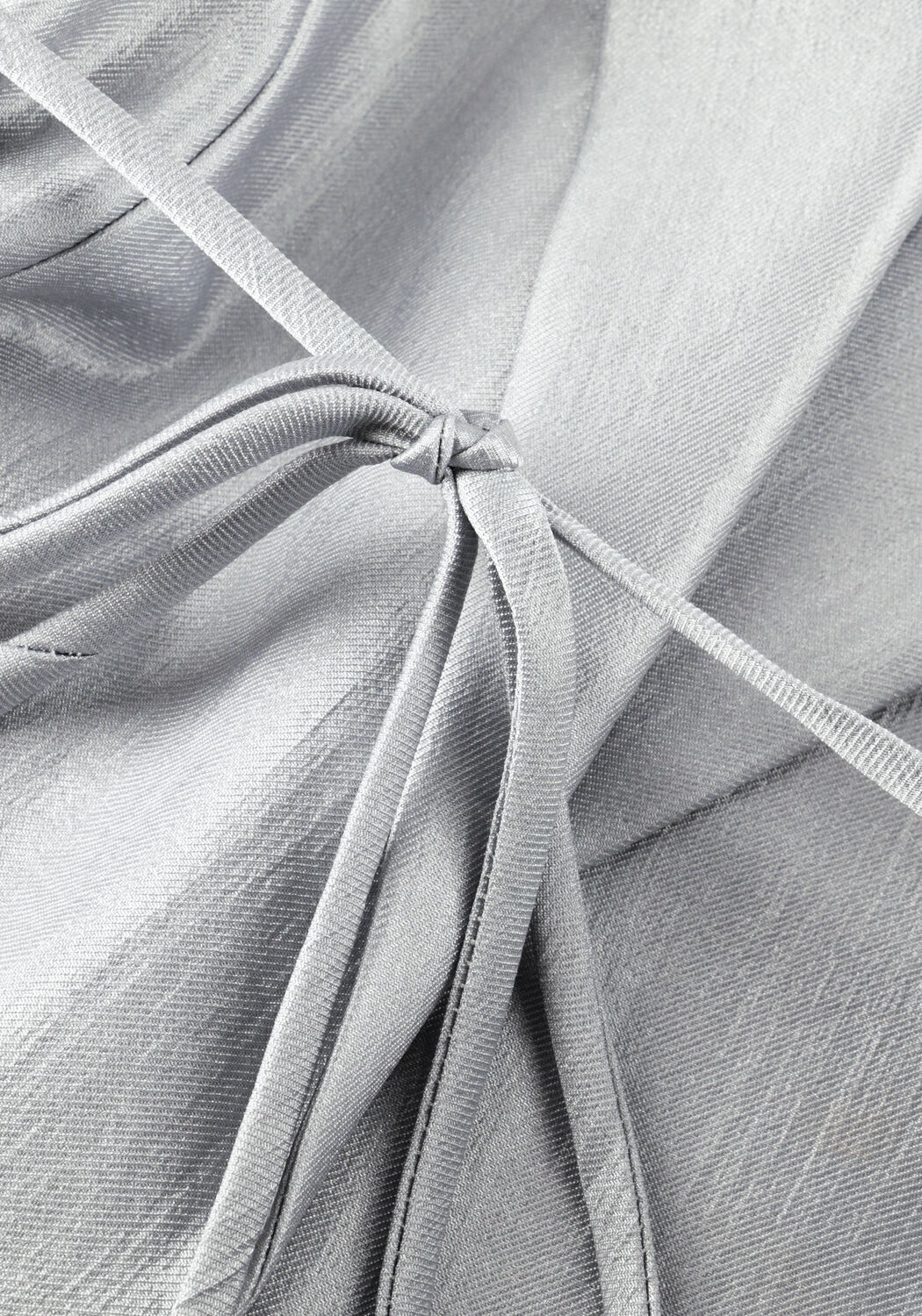 Lichtblauwe ELEH Blazers SS260402 - large