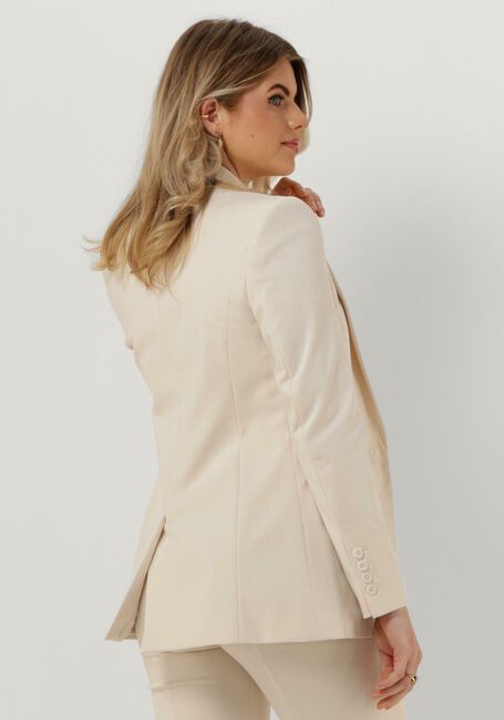 Gebroken wit DRYKORN Blazer ATLIN_2 - large
