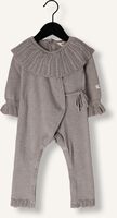 Lila BAJE STUDIO Rompers & Boxpakken ANGLE Lila BAJE STUDIO Rompers & Boxpakken ANGLE - medium