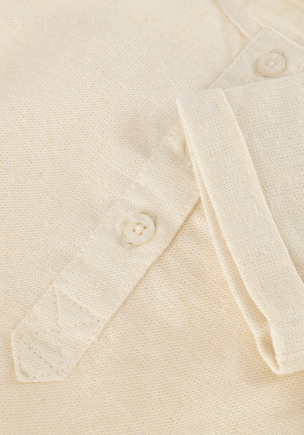 Zand BAJE STUDIO Rompers HERVEY - large