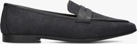 Zwarte AYANA Loafers 4943 - medium