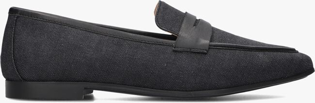 Zwarte AYANA Loafers 4943 - large