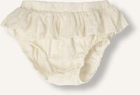 Ecru LIL' ATELIER Korte broek NMFJAZELLE BLOOMERS LIL Ecru LIL' ATELIER Korte broek NMFJAZELLE BLOOMERS LIL - medium