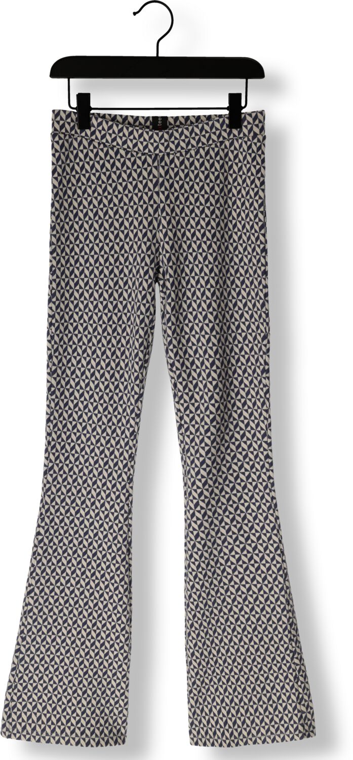 LOOXS 10sixteen Meisjes Broeken 2501-5613 Multi