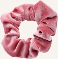 Roze LE BIG Haaraccessoires TONKE HAIR ELASTIC - medium