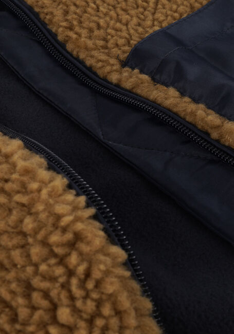 Bruine COMMON HEROES Jack 2331-8250 - large