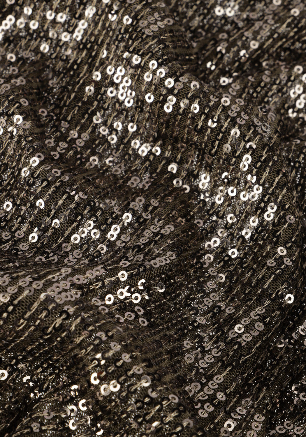 Grijze BRUUNS BAZAAR Tops & T-shirts JEWEL ANIQA BLOUSE - large