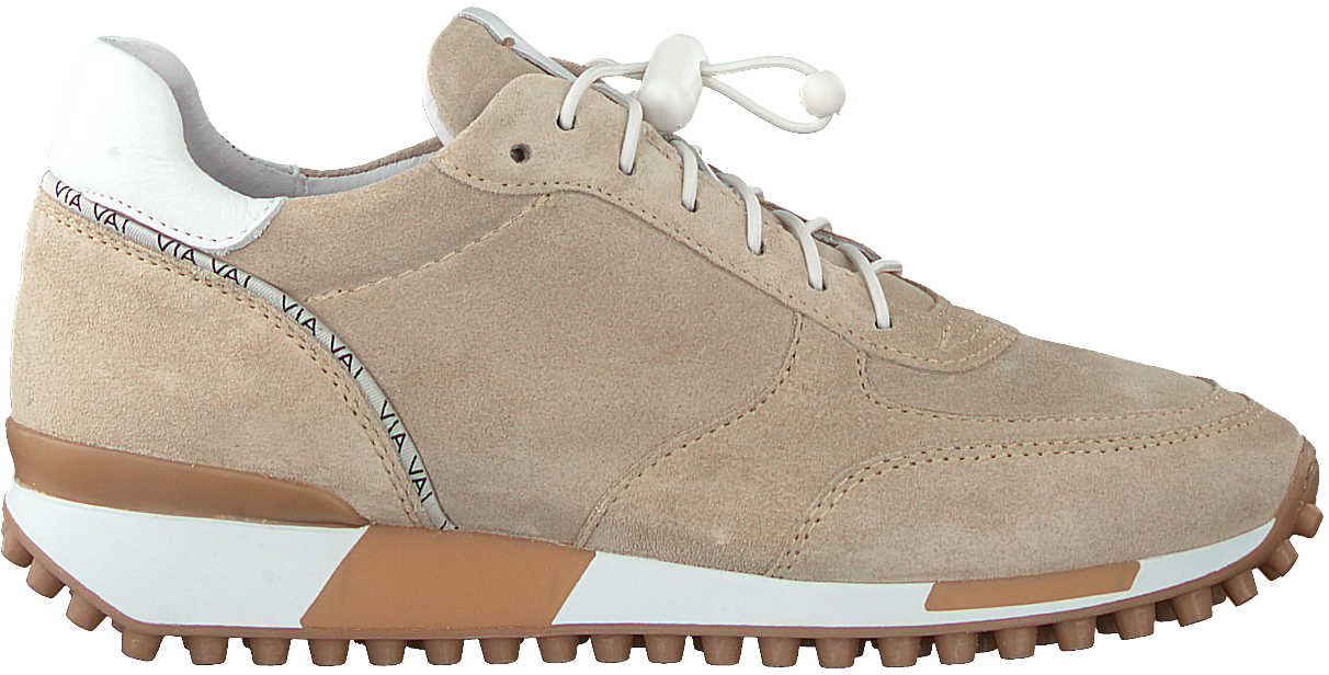 هستيري الأمان بدون طيار via vai sneakers giulia rox - ashworkshop.org