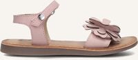 Roze GIOSEPPO Sandalen TAKILMA Roze GIOSEPPO Sandalen TAKILMA - medium